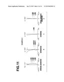 IMAGING LENS AND IMAGING APPARATUS EQUIPPED WITH THE IMAGING LENS diagram and image