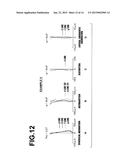 IMAGING LENS AND IMAGING APPARATUS EQUIPPED WITH THE IMAGING LENS diagram and image