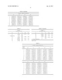 IMAGING LENS AND IMAGING APPARATUS EQUIPPED WITH THE IMAGING LENS diagram and image