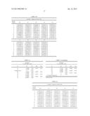 IMAGING LENS AND IMAGING APPARATUS EQUIPPED WITH THE IMAGING LENS diagram and image