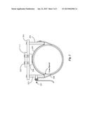 Tandem Telephoto Lenses diagram and image