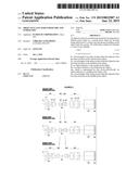 OBJECTIVE LENS FOR ENDOSCOPE AND ENDOSCOPE diagram and image