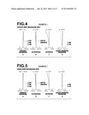 OBJECTIVE LENS FOR ENDOSCOPE AND ENDOSCOPE diagram and image