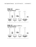 OBJECTIVE LENS FOR ENDOSCOPE AND ENDOSCOPE diagram and image