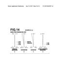 OBJECTIVE LENS FOR ENDOSCOPE AND ENDOSCOPE diagram and image