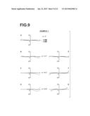 IMAGING LENS AND IMAGING APPARATUS diagram and image