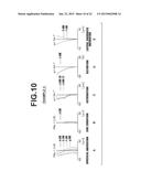 IMAGING LENS AND IMAGING APPARATUS diagram and image