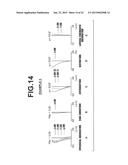 IMAGING LENS AND IMAGING APPARATUS diagram and image