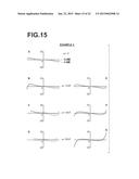 IMAGING LENS AND IMAGING APPARATUS diagram and image