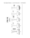 IMAGING LENS AND IMAGING APPARATUS diagram and image