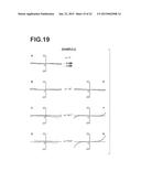 IMAGING LENS AND IMAGING APPARATUS diagram and image