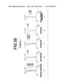 IMAGING LENS AND IMAGING APPARATUS diagram and image