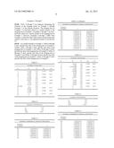 IMAGING LENS AND IMAGING APPARATUS diagram and image