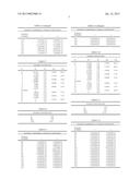 IMAGING LENS AND IMAGING APPARATUS diagram and image