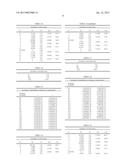 IMAGING LENS AND IMAGING APPARATUS diagram and image