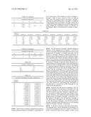 IMAGING LENS AND IMAGING APPARATUS diagram and image