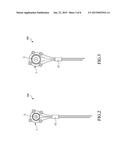 ADJUSTABLE ATTACHING LENS DEVICE diagram and image