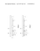 ADJUSTABLE ATTACHING LENS DEVICE diagram and image