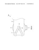 ADJUSTABLE ATTACHING LENS DEVICE diagram and image