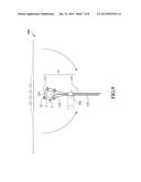 ADJUSTABLE ATTACHING LENS DEVICE diagram and image