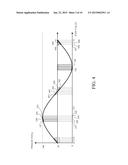 ROTATION DETECTION APPARATUS, MOTOR CONTROL APPARATUS, MOTOR DRIVEN     APPARATUS, METHOD OF CORRECTING ROTATION DETECTION APPARATUS, AND     NON-TRANSITORY COMPUTER-READABLE STORAGE MEDIUM STORING CORRECTION     PROGRAM diagram and image