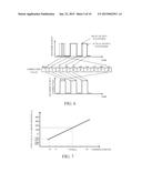 ROTATION DETECTION APPARATUS, MOTOR CONTROL APPARATUS, MOTOR DRIVEN     APPARATUS, METHOD OF CORRECTING ROTATION DETECTION APPARATUS, AND     NON-TRANSITORY COMPUTER-READABLE STORAGE MEDIUM STORING CORRECTION     PROGRAM diagram and image