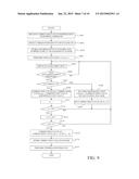 ROTATION DETECTION APPARATUS, MOTOR CONTROL APPARATUS, MOTOR DRIVEN     APPARATUS, METHOD OF CORRECTING ROTATION DETECTION APPARATUS, AND     NON-TRANSITORY COMPUTER-READABLE STORAGE MEDIUM STORING CORRECTION     PROGRAM diagram and image