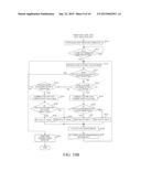 ROTATION DETECTION APPARATUS, MOTOR CONTROL APPARATUS, MOTOR DRIVEN     APPARATUS, METHOD OF CORRECTING ROTATION DETECTION APPARATUS, AND     NON-TRANSITORY COMPUTER-READABLE STORAGE MEDIUM STORING CORRECTION     PROGRAM diagram and image