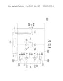 CHIP WITH ELECTROSTATIC DISCHARGE PROTECTION FUNCTION diagram and image