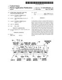 SEMICONDUCTOR STRUCTURE FOR ENHANCED ESD PROTECTION diagram and image