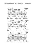 SEMICONDUCTOR STRUCTURE FOR ENHANCED ESD PROTECTION diagram and image