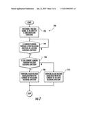 SEMICONDUCTOR STRUCTURE FOR ENHANCED ESD PROTECTION diagram and image