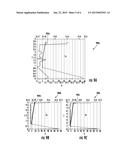 SEMICONDUCTOR STRUCTURE FOR ENHANCED ESD PROTECTION diagram and image