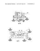 SEMICONDUCTOR STRUCTURE FOR ENHANCED ESD PROTECTION diagram and image