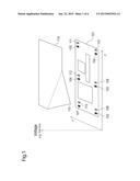 CIRCUITRY AND METHOD FOR MONITORING A POWER SUPPLY OF AN ELECTRONIC DEVICE diagram and image