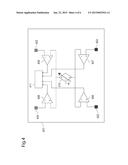 CIRCUITRY AND METHOD FOR MONITORING A POWER SUPPLY OF AN ELECTRONIC DEVICE diagram and image