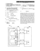 ELECTRONIC MODULE, ELECTRONIC ARRANGEMENT AND METHOD FOR PRODUCING AN     ELECTRONIC MODULE diagram and image