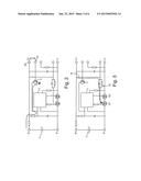 METHOD AND CIRCUITRY FOR BATTERY PROTECTION diagram and image