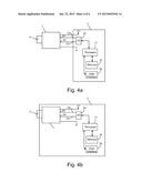 METHOD AND CIRCUITRY FOR BATTERY PROTECTION diagram and image