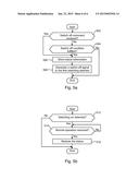 METHOD AND CIRCUITRY FOR BATTERY PROTECTION diagram and image