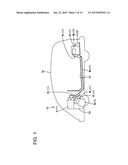 OVERCURRENT PROTECTION APPARATUS diagram and image