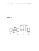 OVERCURRENT PROTECTION APPARATUS diagram and image