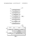 FAULT-TOLERANT SELF-INDICATING SURGE PROTECTION SYSTEM FOR AIRCRAFT diagram and image