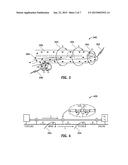 FAULT-TOLERANT SELF-INDICATING SURGE PROTECTION SYSTEM FOR AIRCRAFT diagram and image