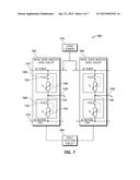 FAULT-TOLERANT SELF-INDICATING SURGE PROTECTION SYSTEM FOR AIRCRAFT diagram and image