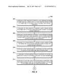 FAULT-TOLERANT SELF-INDICATING SURGE PROTECTION SYSTEM FOR AIRCRAFT diagram and image