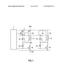 Device for Controling Electrically Actuable Valves in Different Operating     Modes diagram and image