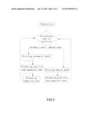 SWITCHING DEVICE FOR AIR PURIFIER diagram and image