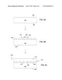 ELECTROSTATIC CHUCK FOR HIGH TEMPERATURE PROCESS APPLICATIONS diagram and image