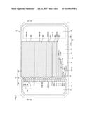 CHIP CAPACITOR AND METHOD FOR MANUFACTURING THE SAME diagram and image